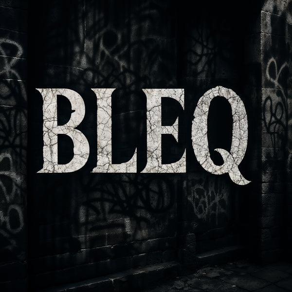 BLEQ